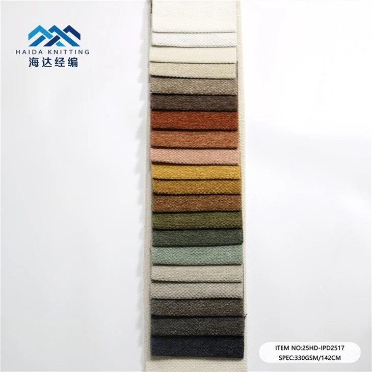 Office Furniture Upholstery Fabric suppliers