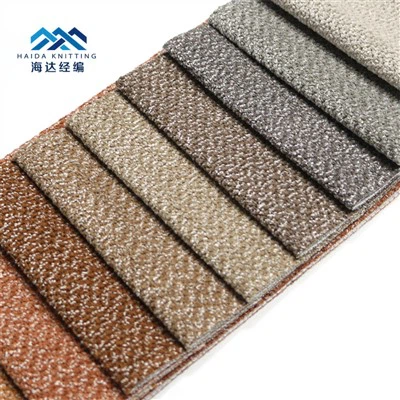 Čalúnená látka chenille online