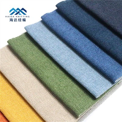 Luxusná čalúnka čalúnky